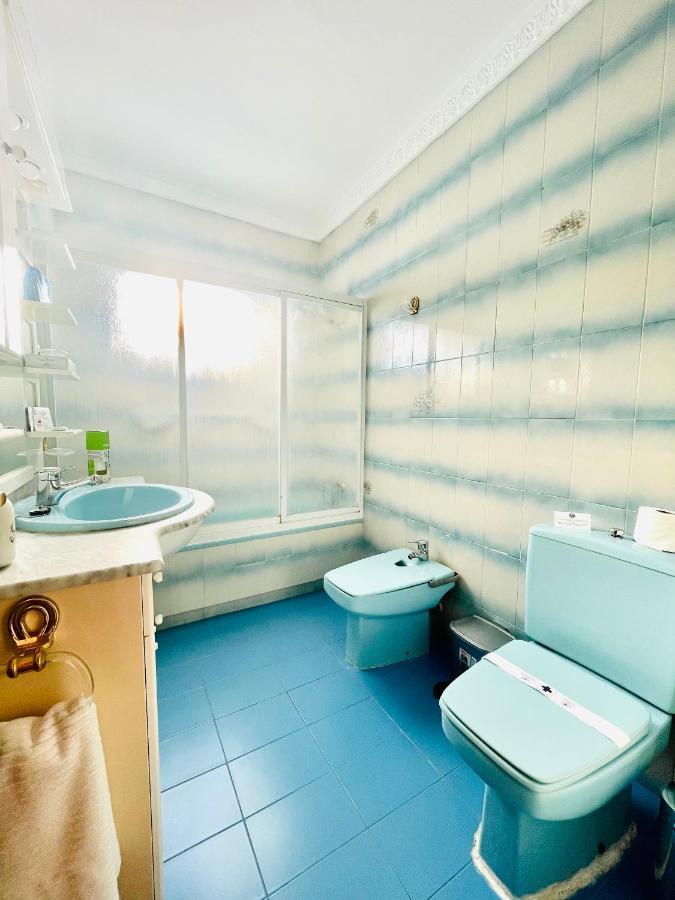 Casa El Paraiso Coín Extérieur photo